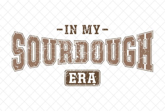 Bread Baker Mom SVG: Fresh Graphics for T-Shirt Designs