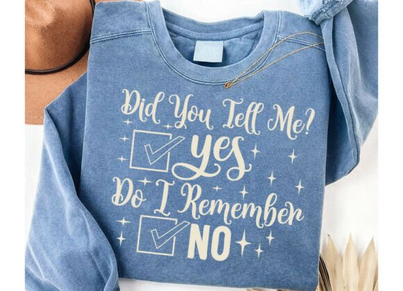 Funny Sarcastic Shirt PNG: Bold Graphics for T-Shirt Designs